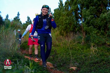 Photo PRENN TRAIL SUMMIT 2025 - cc5d4d24f2a9996086378b42a6edf404.jpg