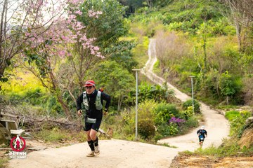 Ảnh sự kiện PRENN TRAIL SUMMIT 2025 - cc61f06d18570e4cecdc1a1dff61e0df.jpg