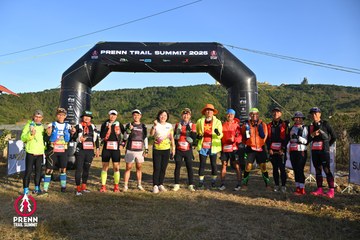 Photo PRENN TRAIL SUMMIT 2025 - cc64e36ea6e8a3a4f7f211429c373745.jpg