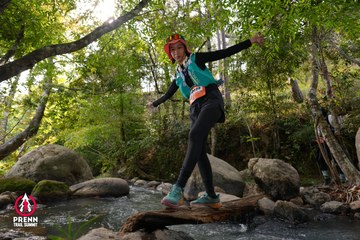 Photo PRENN TRAIL SUMMIT 2025 - cc6614df3b5e91c79e4ea8a049f634a1.jpg