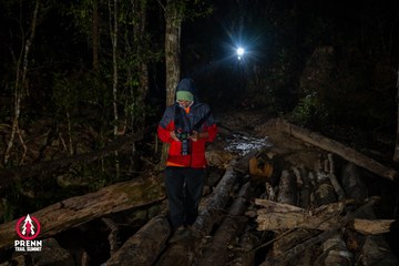 Ảnh sự kiện PRENN TRAIL SUMMIT 2025 - cc6dabf8e057ffafbac8d1de6742d25a.jpg