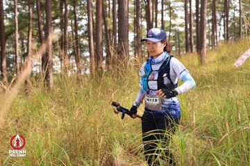 Ảnh sự kiện PRENN TRAIL SUMMIT 2025 - cc711f0300a1b492d25e1e1f3f4697c1.jpg