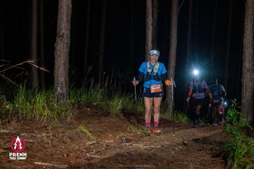 Ảnh sự kiện PRENN TRAIL SUMMIT 2025 - cc7202695ffcffc43ce1b26badb428b8.jpg