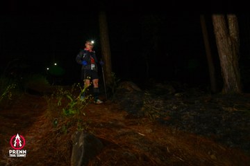 Ảnh sự kiện PRENN TRAIL SUMMIT 2025 - cc77af69a247beb76528434e0e305de8.jpg