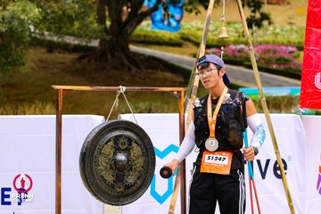 Ảnh sự kiện PRENN TRAIL SUMMIT 2025 - cc7cfd84b8679043d13c2ee8bbd22ce2.jpg