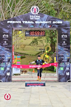 Ảnh sự kiện PRENN TRAIL SUMMIT 2025 - cc7d6a93cea28b252a7effd163fcb34b.jpg