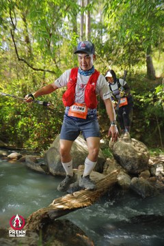 Ảnh sự kiện PRENN TRAIL SUMMIT 2025 - cc7f9634dbecf3bd9029018f85849d06.jpg