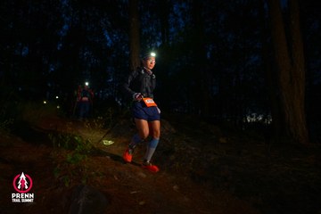 Ảnh sự kiện PRENN TRAIL SUMMIT 2025 - cc8c40374e6ff8e16cfa458700c13d68.jpg