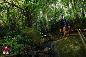 Ảnh sự kiện PRENN TRAIL SUMMIT 2025 - cc8df6da3ce855ffb7094424a7beedd1.jpg