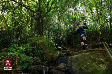 Ảnh sự kiện PRENN TRAIL SUMMIT 2025 - cc90c6624b832632f847734c42305a5f.jpg