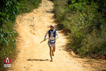Ảnh sự kiện PRENN TRAIL SUMMIT 2025 - cc90f0585daf967976881f10930b380a.jpg