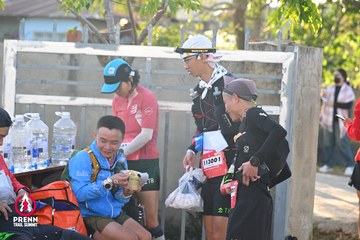 Photo PRENN TRAIL SUMMIT 2025 - cc9cb5d58789bab10961d552df03ea82.jpg