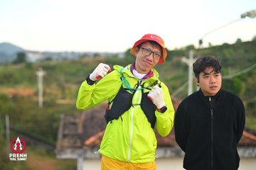 Ảnh sự kiện PRENN TRAIL SUMMIT 2025 - cca3d9ea6bd7fcb0f57337d5d7920afe.jpg