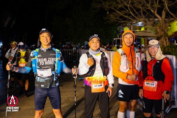 Ảnh sự kiện PRENN TRAIL SUMMIT 2025 - cca3f8827dfea62b33fdecff88f11dcb.jpg