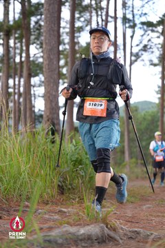 Photo PRENN TRAIL SUMMIT 2025 - cca4f445c047e3a874455d85f122325f.jpg