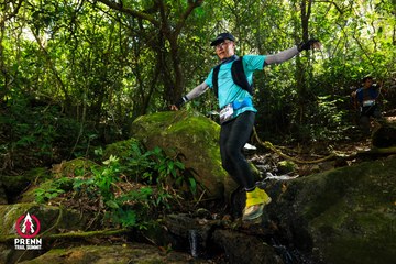 Ảnh sự kiện PRENN TRAIL SUMMIT 2025 - cca87754a04452615dac6397d327d750.jpg