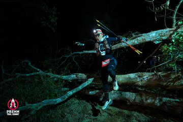 Ảnh sự kiện PRENN TRAIL SUMMIT 2025 - cca9f619699ce107210fd85dae04c719.jpg