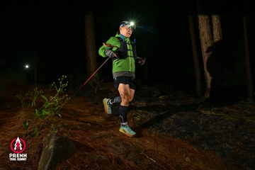 Ảnh sự kiện PRENN TRAIL SUMMIT 2025 - ccb07136978f186ffeaefd5b5ed81a5e.jpg
