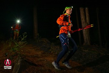 Ảnh sự kiện PRENN TRAIL SUMMIT 2025 - ccb1292178c33b8ece1b2c140c7ed614.jpg