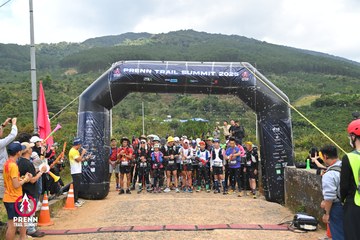 Ảnh sự kiện PRENN TRAIL SUMMIT 2025 - ccb83f7a408553d72d7a47250708b669.jpg