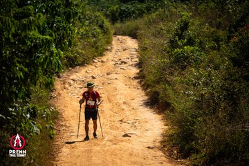 Ảnh sự kiện PRENN TRAIL SUMMIT 2025 - ccb8c389b65bc4e5dab8517ddc913800.jpg