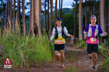 Photo PRENN TRAIL SUMMIT 2025 - ccba25e916dd69a612b99cf5b86331ca.jpg