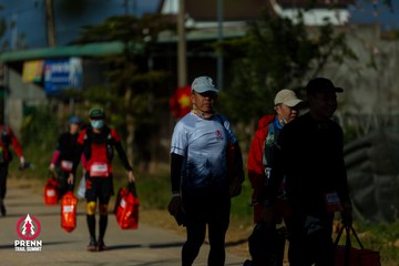 Photo PRENN TRAIL SUMMIT 2025 - ccba4eb71b8c1b6b06068d8da845c657.jpg