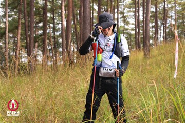 Photo PRENN TRAIL SUMMIT 2025 - ccbfbcbe3b95bb1142e105562fda41ee.jpg