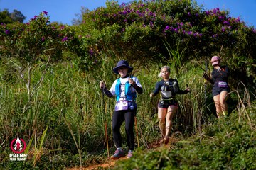 Photo PRENN TRAIL SUMMIT 2025 - ccc6c24b4dc600903a21f796707f018e.jpg