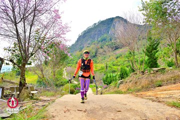 Ảnh sự kiện PRENN TRAIL SUMMIT 2025 - ccc71ff0ef868692e9ff0cee5a6e3a96.jpg