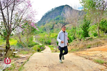 Ảnh sự kiện PRENN TRAIL SUMMIT 2025 - ccc7be62ec4bb6281b830fe3ea99d170.jpg
