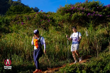 Photo PRENN TRAIL SUMMIT 2025 - ccc7c1a983473b33812521eb7b7ca9c8.jpg