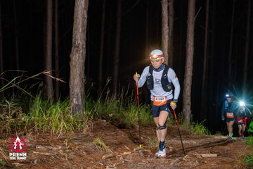Ảnh sự kiện PRENN TRAIL SUMMIT 2025 - ccca5a4db3679023f8a93a4bce23b5bc.jpg