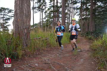 Photo PRENN TRAIL SUMMIT 2025 - cccf78d24be69bb0665fb60d5e6ebe2f.jpg