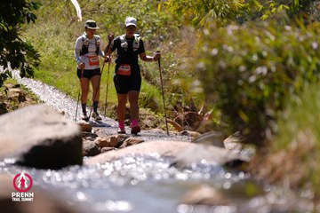 Photo PRENN TRAIL SUMMIT 2025 - cccfe7eeef784679ea521d11609afcd6.jpg