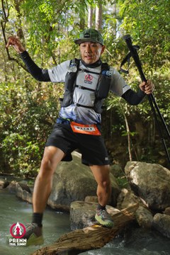 Ảnh sự kiện PRENN TRAIL SUMMIT 2025 - ccd2676e00abf5de73fea2fa6a0bde3d.jpg