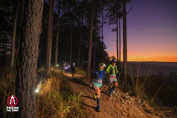 Photo PRENN TRAIL SUMMIT 2025 - ccd7c330a31d66e1a6091f100d9b44cd.jpg