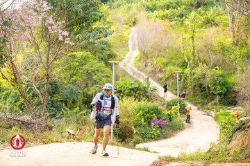 Ảnh sự kiện PRENN TRAIL SUMMIT 2025 - cce0dd004bc46eec4c359188e2371645.jpg