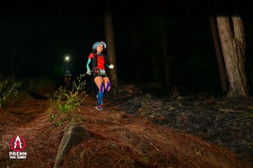 Ảnh sự kiện PRENN TRAIL SUMMIT 2025 - cce37201694ceaae8db5d24f8cb91856.jpg