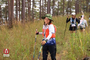 Photo PRENN TRAIL SUMMIT 2025 - cce4d599cf64d63ab558668692569ebd.jpg