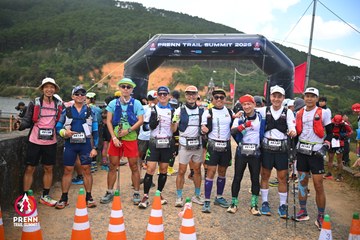 Ảnh sự kiện PRENN TRAIL SUMMIT 2025 - cce82585f2b3349e8b3cf0b9fefde2b0.jpg