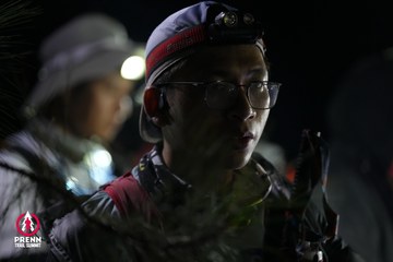 Photo PRENN TRAIL SUMMIT 2025 - cce96cf8aebe63f3b542092e87bfa14e.jpg