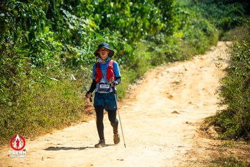 Ảnh sự kiện PRENN TRAIL SUMMIT 2025 - cceaf5ccaf4130f4d901504293abed8e.jpg