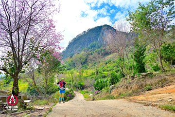 Ảnh sự kiện PRENN TRAIL SUMMIT 2025 - ccee052c5d7be97c8fc2a572d62f48ca.jpg