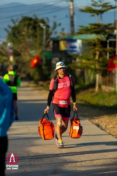 Photo PRENN TRAIL SUMMIT 2025 - ccee4178c33372f49d37bee94a5a4ae8.jpg