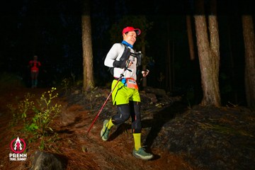 Ảnh sự kiện PRENN TRAIL SUMMIT 2025 - ccee947b5d16ab06400bab410974b144.jpg