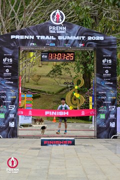 Ảnh sự kiện PRENN TRAIL SUMMIT 2025 - ccef7b27a1ecb54947ebcdc19887215f.jpg