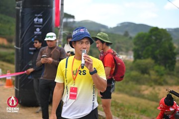 Ảnh sự kiện PRENN TRAIL SUMMIT 2025 - ccef9c5bd8d5b79ecf1d46a5312916d8.jpg