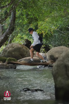 Ảnh sự kiện PRENN TRAIL SUMMIT 2025 - ccf0760f94da1495362973c4fb81e93f.jpg