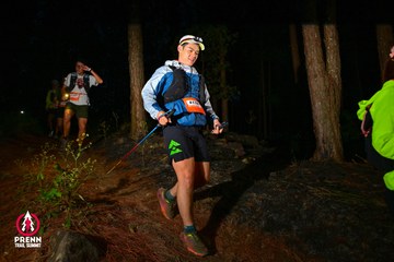 Ảnh sự kiện PRENN TRAIL SUMMIT 2025 - ccf3c92855da1ae1933694f765c72eda.jpg